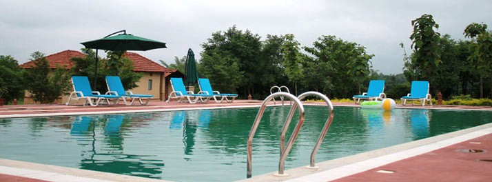 743/Soulacia Hotel & Resort - Kanha National Park 08.jpg